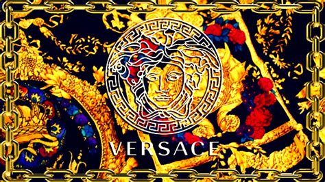 versace foto blqk|versace wallpaper 4k free.